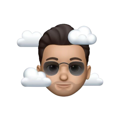 Jassar Memoji