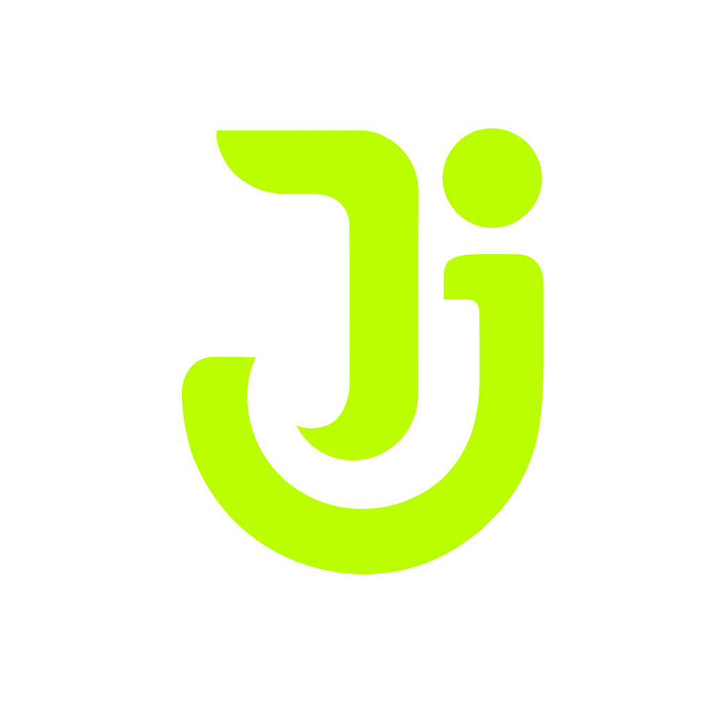 Jassar Logo